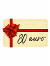 <b>GIFT CARD</b><br>buono regalo spendibile online o in negozio, diversi importi disponibili - 𝘕EASYJUNGLE