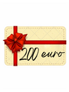 <b>GIFT CARD</b><br>buono regalo spendibile online o in negozio, diversi importi disponibili - 𝘕EASYJUNGLE