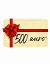 <b>GIFT CARD</b><br>buono regalo spendibile online o in negozio, diversi importi disponibili - 𝘕EASYJUNGLE