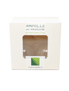 Ampolle per Irrigazione Piante | Confezione da 3 ampolle  - 𝘕EASYJUNGLE