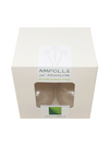 Ampolle per Irrigazione Piante | Confezione da 3 ampolle  - 𝘕EASYJUNGLE