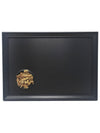 Quadro vegetale Lavagna | Desia Black | Fai da te - 𝘕EASYJUNGLE 