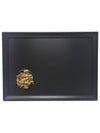 Quadro vegetale Lavagna | Desia Black | Fai da te - 𝘕EASYJUNGLE 