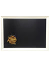 Quadro vegetale Lavagna | Desia white| Fai da te - 𝘕EASYJUNGLE 